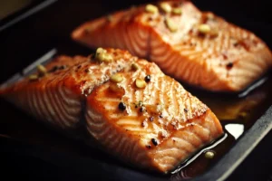 Which Way Is Better to Cook Salmon? | Best Cooking Methods