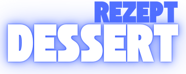 dessertrezept Logo